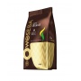 Kawa WOSEBA CAFE BRASIL, ziarnista, 250 g, Kawa, Artykuły spożywcze