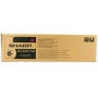 Sharp Toner MX-60GTMA 24K, Tonery oryginalne, Materiały eksploatacyjne