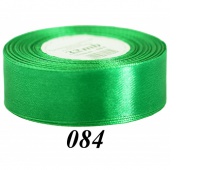 WSTĄŻKA SATYNOWA 38MM/32MB ZIELONA TRAWA, Podkategoria, Kategoria