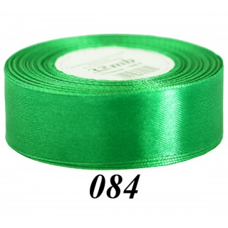 WSTĄŻKA SATYNOWA 38MM/32MB ZIELONA TRAWA, Podkategoria, Kategoria
