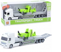 SAMOCHÓD TRANSPORTOWY WY791B 9334, Podkategoria, Kategoria