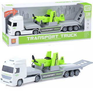 SAMOCHÓD TRANSPORTOWY WY791B 9334, Podkategoria, Kategoria