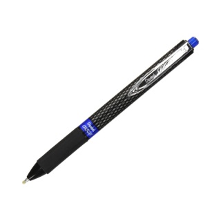 DŁUGOPIS ŻELOWY OH;GEL K497 PENTEL NIEBIESKI, Podkategoria, Kategoria