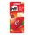 Klej w taśmie PRITT NON-PERMANENT, 8,4mm x 10m, blister