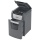 Niszczarka automatyczna REXEL OPTIMUM AUTOFEED+ 130X, P-4, 130 kart.,44l, czarna