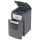 Niszczarka automatyczna REXEL OPTIMUM AUTOFEED+ 150M, P-5, 150 kart., 44l, czarna