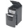 Niszczarka automatyczna REXEL OPTIMUM AUTOFEED+ 150X, P-4, 150 kart., 44l, czarna