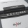 Niszczarka automatyczna REXEL OPTIMUM AUTOFEED+ 150X, P-4, 150 kart., 44l, czarna