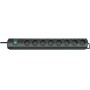 , Extension Leads, Power Strips, Power Supplies, UPS, Office appliances and machines