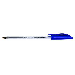 DŁUGOPIS UCHIDA SB-10 NIEBIESKI, Podkategoria, Kategoria