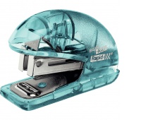 ZSZYWACZ MINI RAPID F4 COLOUR'ICE 10K.NIEBIESKI, Podkategoria, Kategoria