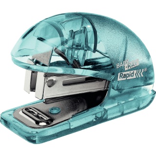 ZSZYWACZ MINI RAPID F4 COLOUR'ICE 10K.NIEBIESKI, Podkategoria, Kategoria
