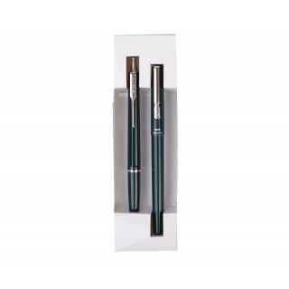 KPL. ZENITH OMEGA CHROME ETUI 1szt, Podkategoria, Kategoria