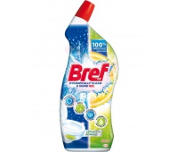BREF HYGIE.GEL LEMONITTA 700ML., Podkategoria, Kategoria