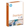 Papier ksero HP PREMIUM A4, klasa A, 80gsm, 500 ark., Papier do kopiarek, Papier i etykiety