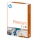 Papier ksero HP PREMIUM A4, klasa A, 80gsm, 500 ark.