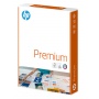 , Copier paper, Paper and labels