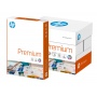 , Copier paper, Paper and labels