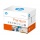 Papier ksero HP PREMIUM A4, klasa A, 80gsm, 500 ark.