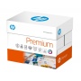 , Copier paper, Paper and labels