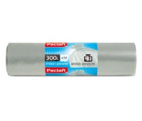 PACLAN WORKI NA ŚMIECI 300L.MAXI POWER 10szt., Podkategoria, Kategoria