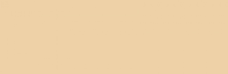 KARTON KOLOR B1 270g CHAMOIS 25ark H-COL, Podkategoria, Kategoria