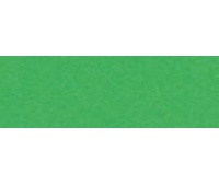 KARTON KOLOR B1 270g ZIELONY 25ark H-COL, Podkategoria, Kategoria
