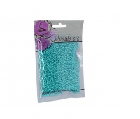 Korale niebieskie opal, Podkategoria, Kategoria