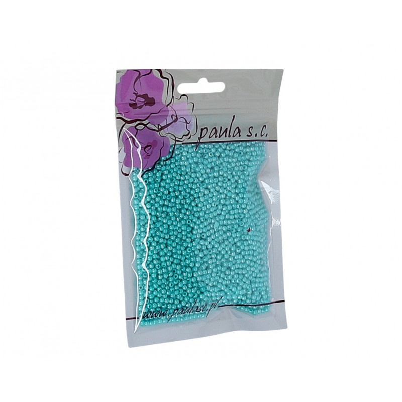 Korale niebieskie opal, Podkategoria, Kategoria