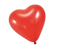 BALONY SERCA 11" /4/ BALONY SERCA 11" /4/, Podkategoria, Kategoria