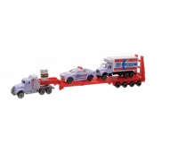 TRUCK+2POJAZDY POGOTOWIE JP101 4683 HXJP02, Podkategoria, Kategoria