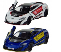 MCLAREN 675 LT 1:36 NAPĘD 7060, Podkategoria, Kategoria