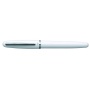 Gel pen FX2 0.7mm white