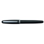 Gel pen FX2 0.7mm black