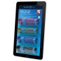 Display długopisów Slider Touch XB 50 szt. miks kolorów, Długopisy, Artykuły do pisania i korygowania