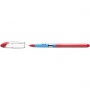 Pen SCHNEIDER Slider Basic, XB, red