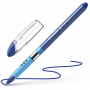 Pen SCHNEIDER Slider Basic, XB, blue