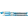 Długopis SCHNEIDER Slider Basic,  XB,  jasnoniebieski