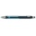 Długopis automatyczny SCHNEIDER Epsilon,  XB,  czarny/niebieski