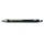 Długopis automatyczny SCHNEIDER Epsilon Touch,  XB,  czarny/złoty