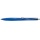 Długopis automatyczny SCHNEIDER Haptify,  M,  niebieski