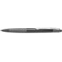 Długopis automatyczny SCHNEIDER Loox M,  czarny