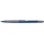 Długopis automatyczny SCHNEIDER Loox M,  niebieski