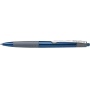 Automatic pen SCHNEIDER Loox, M, blue