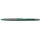 Długopis automatyczny SCHNEIDER Loox M,  zielony