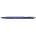 Długopis automatyczny SCHNEIDER K15,  M,  niebieski