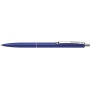 Długopis automatyczny K15 M niebieski, Długopisy, Artykuły do pisania i korygowania