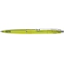 Długopis automatyczny SCHNEIDER K20 ICY, M, miks kolorów, Długopisy, Artykuły do pisania i korygowania