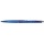 Długopis automatyczny SCHNEIDER K20 ICY,  M,  niebieski