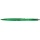 Długopis automatyczny SCHNEIDER K20 ICY,  M,  zielony